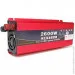  Choetech 12220V 1300,   (CJ-2600M)