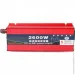 Choetech 12220V 1300,   (CJ-2600M)