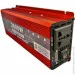  Choetech 12220V 1300,   (CJ-2600M)
