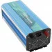  Choetech  ,  12220V 1500,   (INV-C1500WUPS-EU)