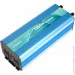  Choetech  ,  12220V 1500,   (INV-C1500WUPS-EU)