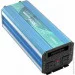  Choetech  ,  12220V 1500,   (INV-C1500WUPS-EU)