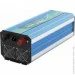  Choetech  ,  12220V 1500,   (INV-C1500WUPS-EU)
