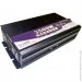  Choetech 12220V 1600,   (CJ3500Q-BK-ZX)