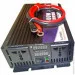  Choetech 12220V 1600,   (CJ3500Q-BK-ZX)