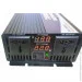  Choetech 12220V 1600,   (CJ3500Q-BK-ZX)