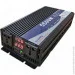  Choetech 12220V 2500,   (CJ5000Q-BK-ZX)