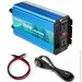 Choetech  ,  12220V 800,   (INV-C800WUPS-EU)
