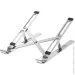    ϳ   Choetech  15", ,   (H045-SL)