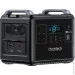   Choetech BS006-EU-BK 2000Wh 1997Wh