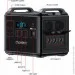   Choetech BS006-EU-BK 2000Wh 1997Wh