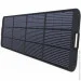   Choetech SC011-BK 200W 243x53