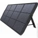   Choetech SC011-BK 200W 243x53