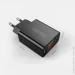   Choetech 2xUSB 11W (C0028)