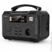  Choetech BS004-EU-BK 500W 484Wh Li-ion