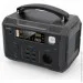   Choetech BS004-EU-BK 500W 484Wh Li-ion