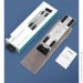   Choetech 7--1 (HUB-M43-SL)