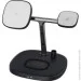    Choetech Magnetic Wireless Charger 4-in-1 Black (T583-F)