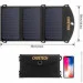   Choetech SC001 19W