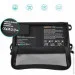   Choetech SC001 19W