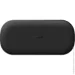       Choetech T535-S 5-Coil Dual Fast Wireless Charger
