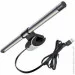    Choetech E1132-GY +   Elesense, 90+48 LED, 7W, 