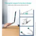    Choetech H045-SL (1605932)