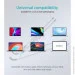    Choetech H045-SL (1605932)