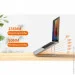    Choetech H055-GY