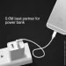  Choetech IP0027-WH (1605929)