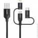  Choetech IP0030-BK (1605931)