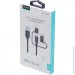  Choetech IP0030-BK (1605931)