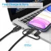  Choetech IP0030-BK (1605931)