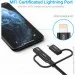  Choetech IP0030-BK (1605931)