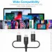  Choetech IP0030-BK (1605931)