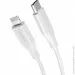  Choetech IP0040-WH (1606442)
