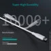  Choetech IP0040-WH (1606442)