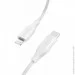  Choetech IP0040-WH (1606442)