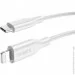  Choetech IP0040-WH (1606442)
