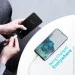  Choetech IP0040-WH (1606442)