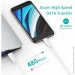  Choetech IP0040-WH (1606442)