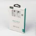 Choetech IP0040-WH (1606442)