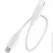  Choetech IP0040-WH (1606442)