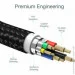  Choetech IP0041-BK (1605911)