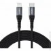  Choetech IP0041-BK (1605911)