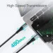  Choetech IP0041-BK (1605911)