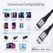  Choetech IP0041-BK (1605911)