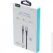  Choetech IP0041-BK (1605911)