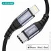  Choetech IP0041-BK (1605911)