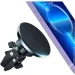     lazy man magnetic suction stand   Choetech (H049-BK)